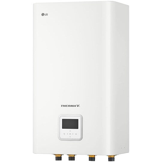 Therma V R290 Hydrokit- Innengerät