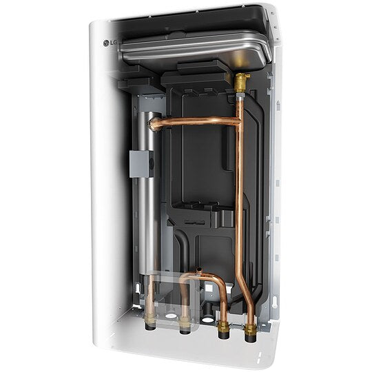 Therma V R290 Hydrokit- Innengerät