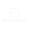 Logo der Wärmepumpenwelt
