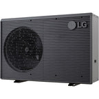 Therma V Monobloc S II