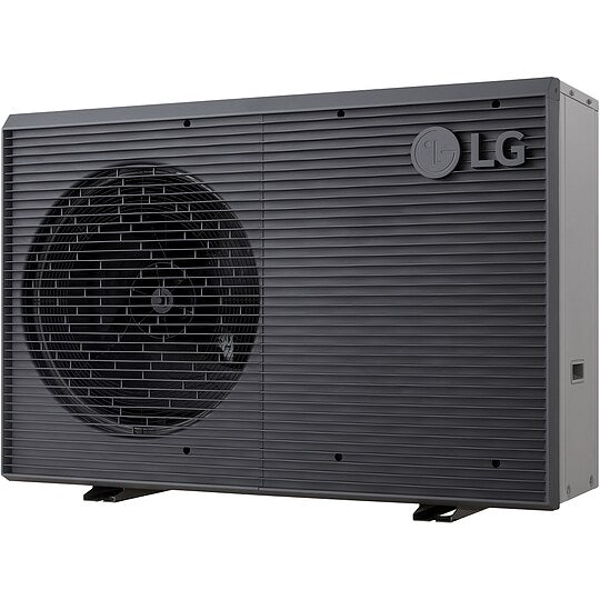 Therma V Monobloc S II