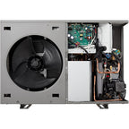 Therma V Monobloc S II