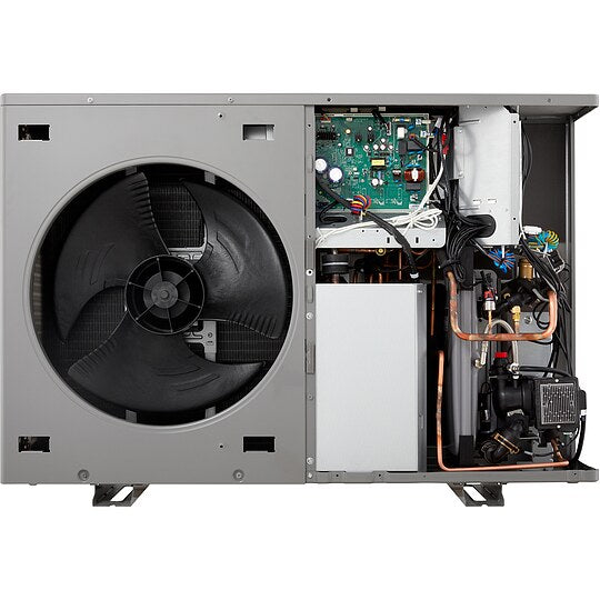 Therma V Monobloc S II